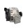 Lichtmaschine Generator 14 V 150 A Ø 53 mm VALEO für u.a. VOLVO S60