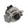 Lichtmaschine Generator 14 V 150 A Ø 53 mm VALEO für u.a. VOLVO S60