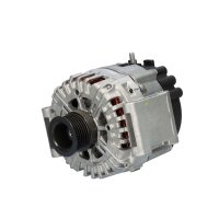 Lichtmaschine Generator 14 V 250 A Ø 51 mm VALEO...