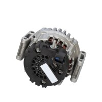 Lichtmaschine Generator 14 V 250 A Ø 51 mm VALEO für u.a. MERCEDES-BENZ VITO