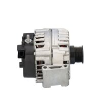 Lichtmaschine Generator 14 V 250 A Ø 51 mm VALEO für u.a. MERCEDES-BENZ VITO