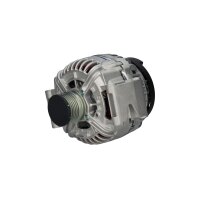 Lichtmaschine Generator 14 V 200 A Ø 50 mm VALEO...