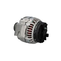 Lichtmaschine Generator 14 V 200 A Ø 50 mm VALEO für u.a. MERCEDES-BENZ VITO