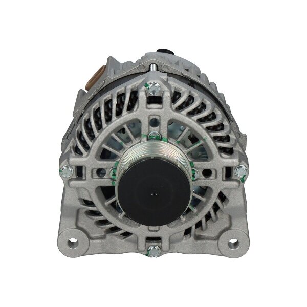 Lichtmaschine Generator 14 V 150 A Ø 55 mm VALEO für u.a. NISSAN QASHQAI