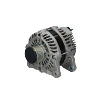 Lichtmaschine Generator 14 V 150 A Ø 55 mm VALEO...