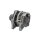 Lichtmaschine Generator 14 V 150 A Ø 55 mm VALEO für u.a. NISSAN QASHQAI