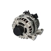 Lichtmaschine Generator 14 V 150 A Ø 54 mm VALEO...