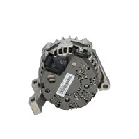 Lichtmaschine Generator 14 V 150 A Ø 54 mm VALEO für u.a. VOLVO V70