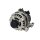 Lichtmaschine Generator 14 V 150 A Ø 54 mm VALEO für u.a. VOLVO V70