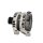Lichtmaschine Generator 14 V 150 A Ø 54 mm VALEO für u.a. VOLVO V70