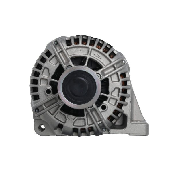 Alternator 14 V 160 A Ø 56 mm VALEO for VOLVO S60 and others