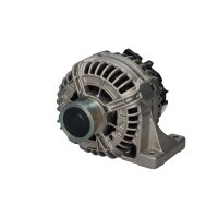 Alternator 14 V 160 A Ø 56 mm VALEO for VOLVO S60...
