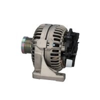 Alternator 14 V 160 A Ø 56 mm VALEO for VOLVO S60 and others