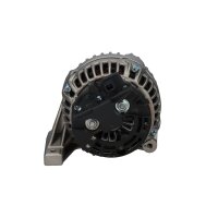 Alternator 14 V 160 A Ø 56 mm VALEO for VOLVO S60 and others