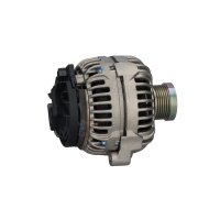 Alternator 14 V 160 A Ø 56 mm VALEO for VOLVO S60 and others