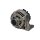 Alternator 14 V 160 A Ø 56 mm VALEO for VOLVO S60 and others