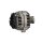 Alternator 14 V 160 A Ø 56 mm VALEO for VOLVO S60 and others