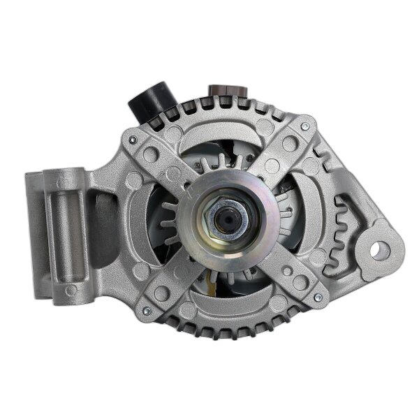 Alternator 14 V 120 A Ø 49 mm VALEO for FORD FOCUS and others