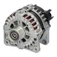 Lichtmaschine Generator 14 V 230 A Ø 50 mm VALEO...