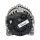 Lichtmaschine Generator 14 V 230 A Ø 50 mm VALEO für u.a. OPEL MOVANO