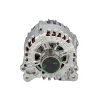 Lichtmaschine Generator 14 V 140 A Ø 54 mm VALEO...
