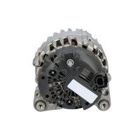 Lichtmaschine Generator 14 V 140 A Ø 54 mm VALEO...