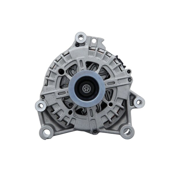Lichtmaschine Generator 14 V 150 A Ø 50 mm VALEO für u.a. BMW X2