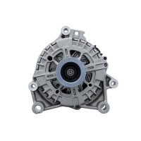 Lichtmaschine Generator 14 V 150 A Ø 50 mm VALEO...