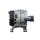 Lichtmaschine Generator 14 V 150 A Ø 50 mm VALEO für u.a. BMW X2