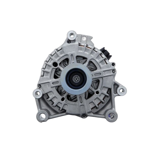 Lichtmaschine Generator 14 V 180 A Ø 50 mm VALEO für u.a. BMW X2