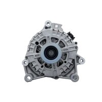 Lichtmaschine Generator 14 V 180 A Ø 50 mm VALEO...