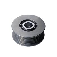 Alternator Freewheel Clutch Ø 70 mm M16 VALEO...