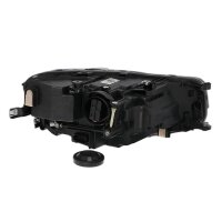 Hauptscheinwerfer links VALEO IAM-Expertise passend für VW T-CROSS