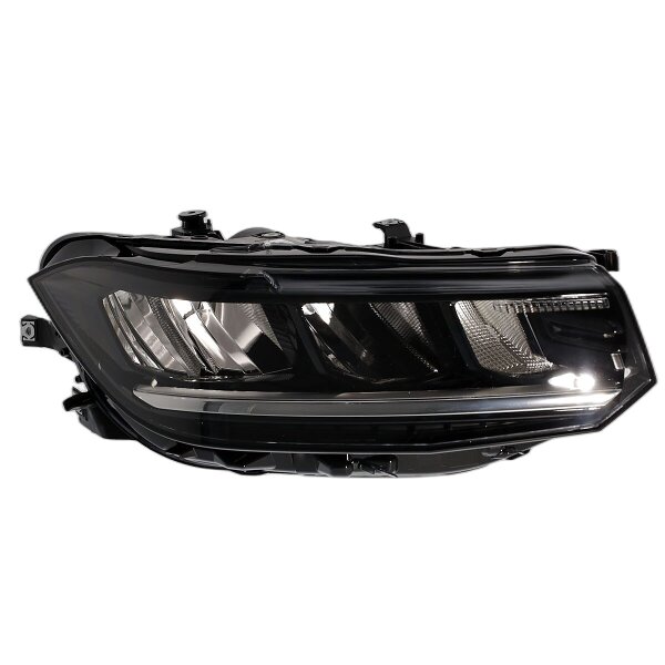 Hauptscheinwerfer rechts VALEO IAM-Expertise passend...