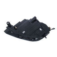 Hauptscheinwerfer rechts VALEO IAM-Expertise passend für VW T-CROSS