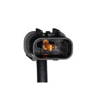 Klimakompressor 12 V R 134a Ø 124 mm VALEO...