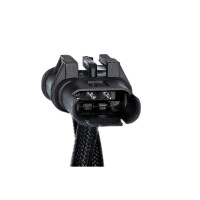 Klimakompressor 12 V R 134a Ø 110 mm VALEO passend...