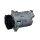 Klimakompressor 12 V R 134a Ø 110 mm VALEO passend für u.a. OPEL ASTRA
