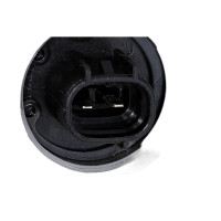 Air Conditioning Compressor 12 V R 134a Ø 110 mm...