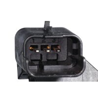 Impulsgeber Kurbelwelle VALEO IAM-Expertise passend...