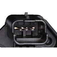 Sensor Crankshaft Pulse 3-pole VALEO suitable for e.g....