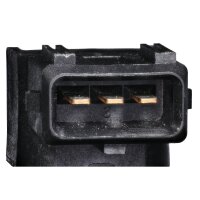 Sensor Crankshaft Pulse 3-pole VALEO suitable for e.g....