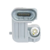 Impulsgeber Kurbelwelle Hall 3-polig VALEO für u.a....