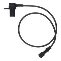 Impulsgeber Kurbelwelle induktiv 3-polig rechteckig VALEO...