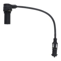 Sensor Nockenwellenposition induktiv 3-polig mit Kabel...