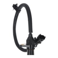 Impulsgeber Kurbelwelle induktiv 2-polig VALEO für...