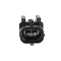 Impulsgeber Kurbelwelle induktiv 2-polig VALEO für...