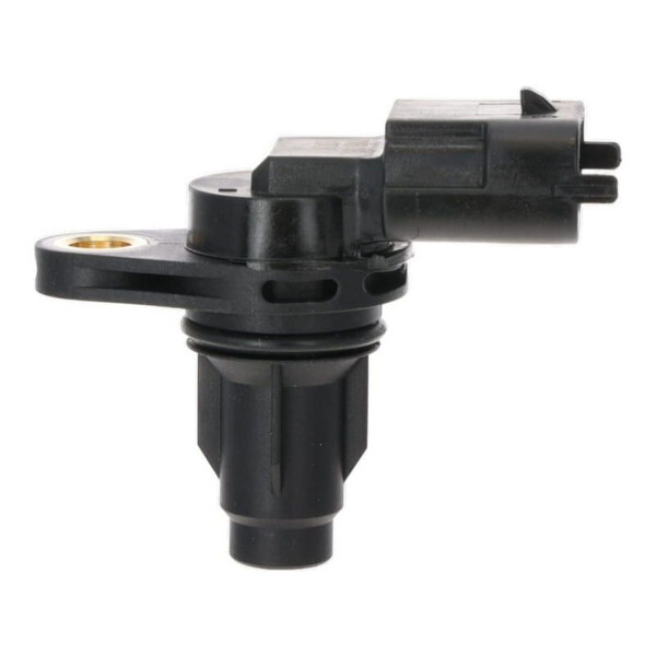 Sensor Nockenwellenposition Hall 3-polig ohne Kabel VALEO für u.a. HYUNDAI i20