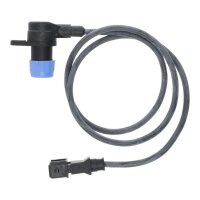 Impulsgeber Kurbelwelle induktiv 3-polig rechteckig VALEO...