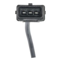 Impulsgeber Kurbelwelle induktiv 3-polig rechteckig VALEO...